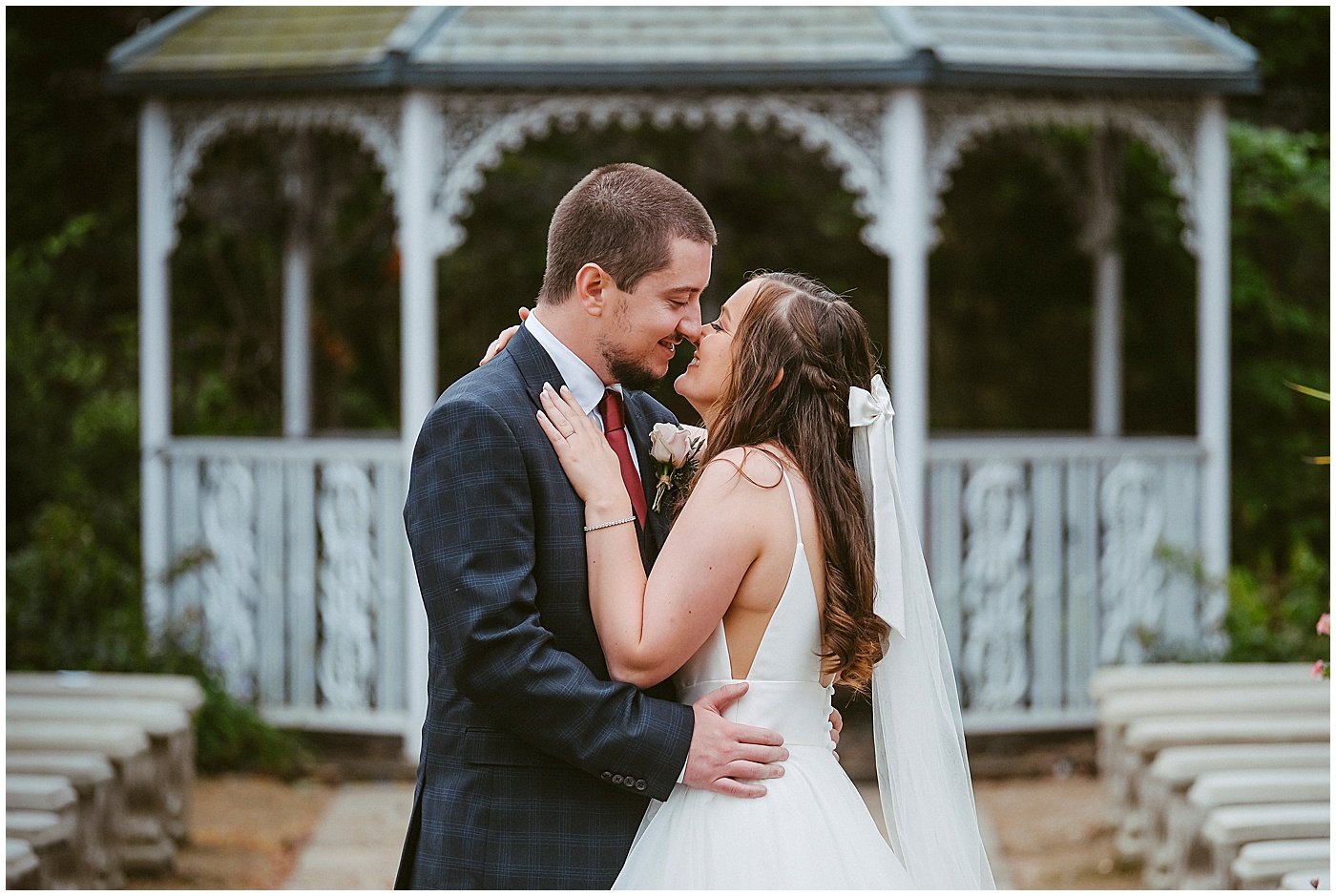 Bowburn Hall Rebecca and Adam - 079.JPG