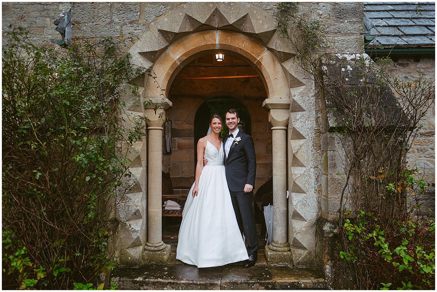 Healey Barn wedding photos Georgie and Matt - 044.JPG