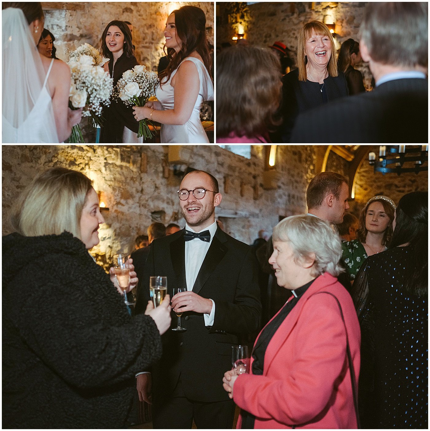 Healey Barn wedding photos Georgie and Matt - 056.JPG