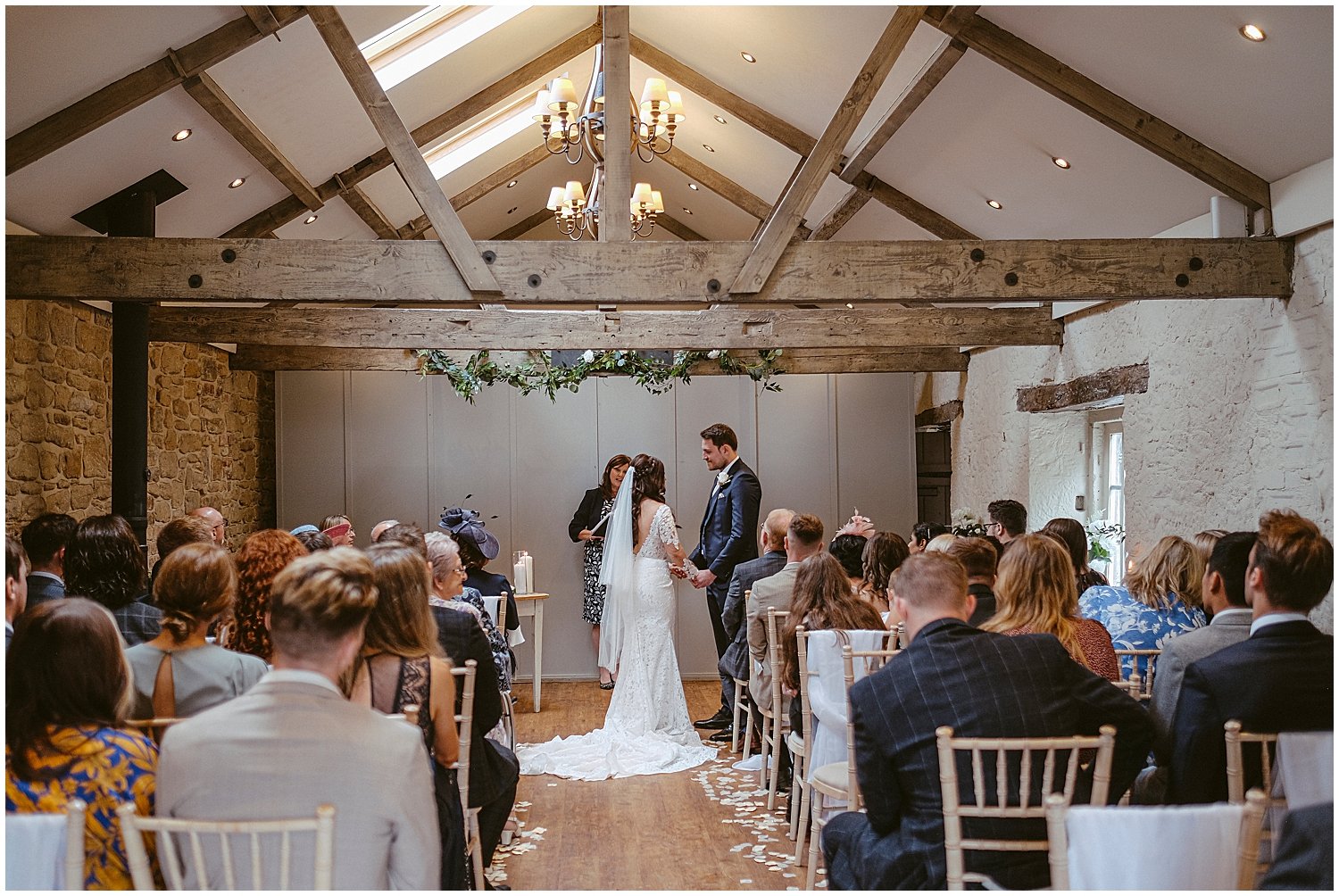 The Parlour at Blagdon - Nicole and Will 36.jpg