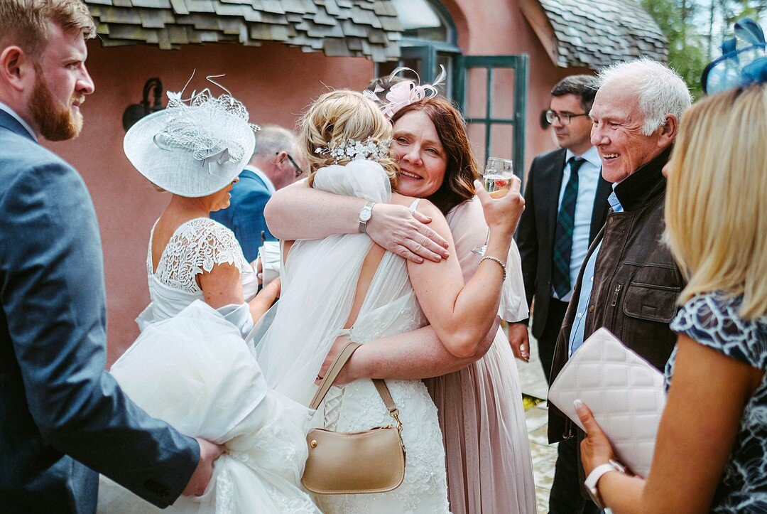 After ceremony hugs at Le Petit Chateau

@lepetitchateauweddings

#wedding #weddings #weddingday #photo #photography #photographer #weddingphotography #weddingphotographer #northeastphotography #northeastwedding #northeastweddings #northeastweddingph