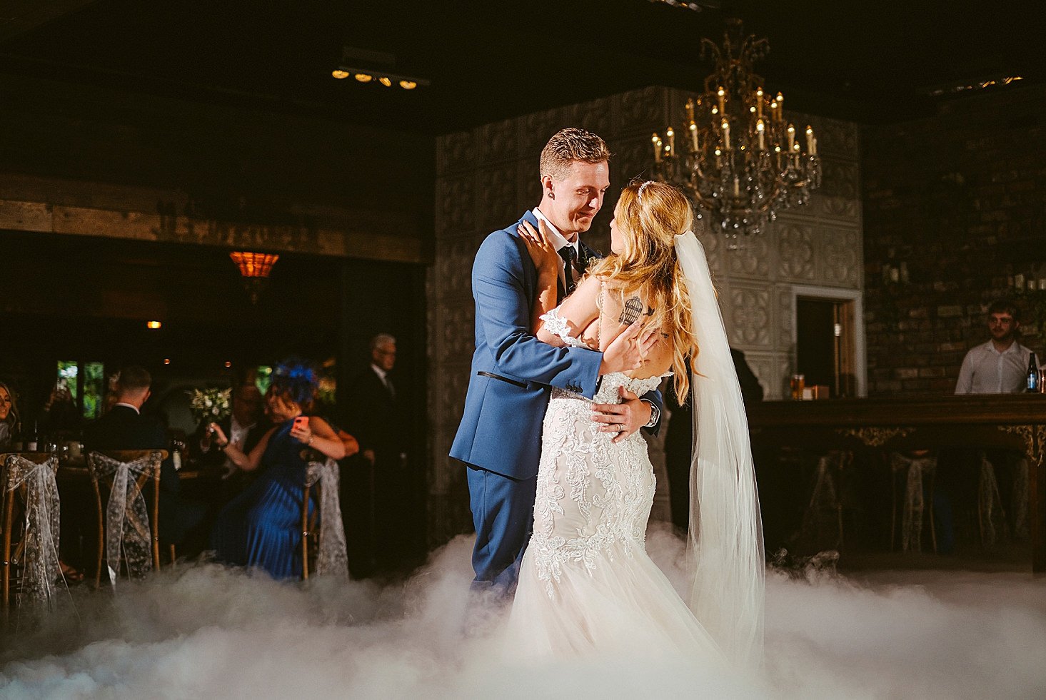 Rachel and Noah, dancing through the mist.

@newtonhall 

#wedding #weddings #weddingday #photo #photography #photographer #weddingphotography #weddingphotographer #northeastphotography #northeastwedding #northeastweddings #northeastweddingphotograph