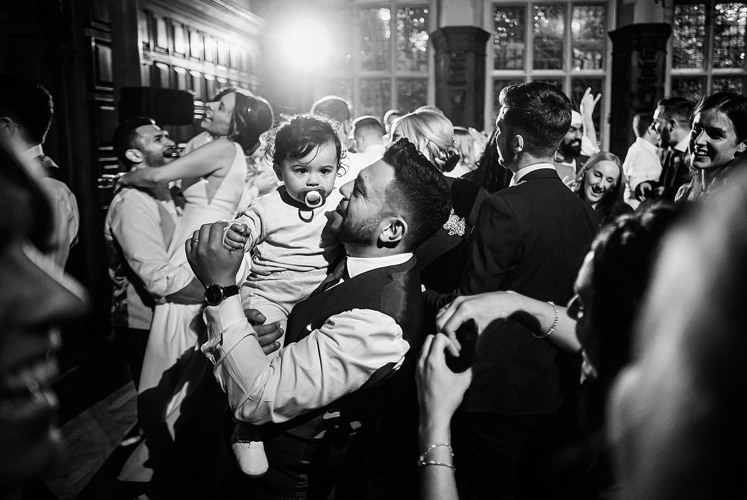 The best dance partner you could ask for.

#wedding #weddings #weddingday #photo #photography #photographer #weddingphotography #weddingphotographer #northeastphotography #northeastwedding #northeastweddings #northeastweddingphotography #newlyweds #b