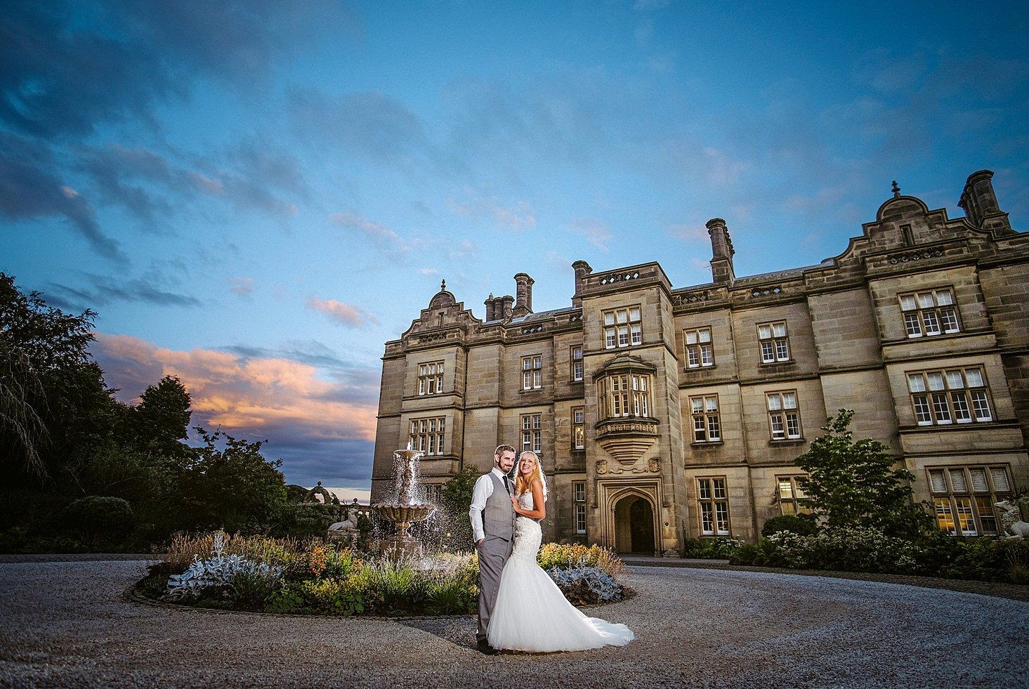 The perfect moment, with the perfect person.
@matfenhall 
#wedding #weddings #weddingday #photo #photography #photographer #weddingphotography #weddingphotographer #northeastphotography #northeastwedding #northeastweddings #northeastweddingphotograph
