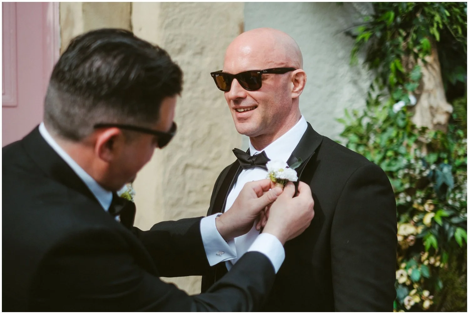 The Croft Hotel Wedding Venue - 009.JPG