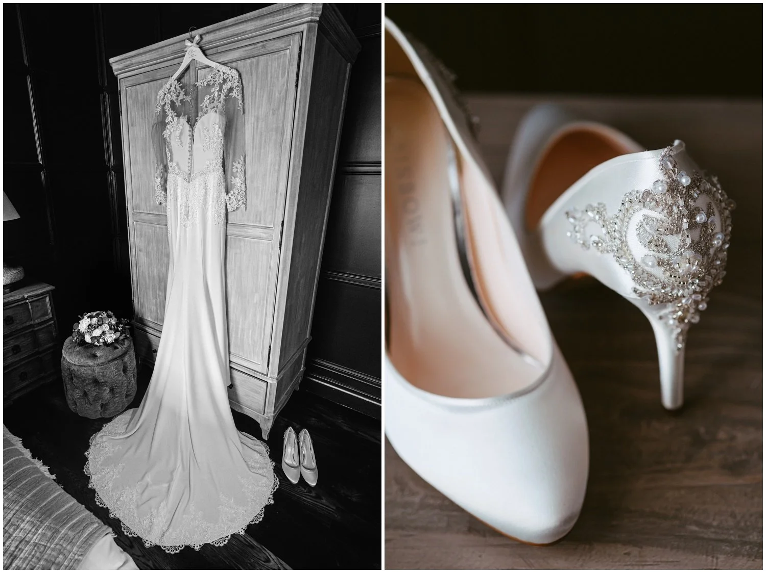 The Croft Hotel Wedding Venue - 012.JPG