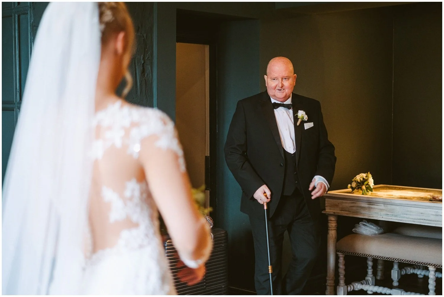 The Croft Hotel Wedding Venue - 025.JPG