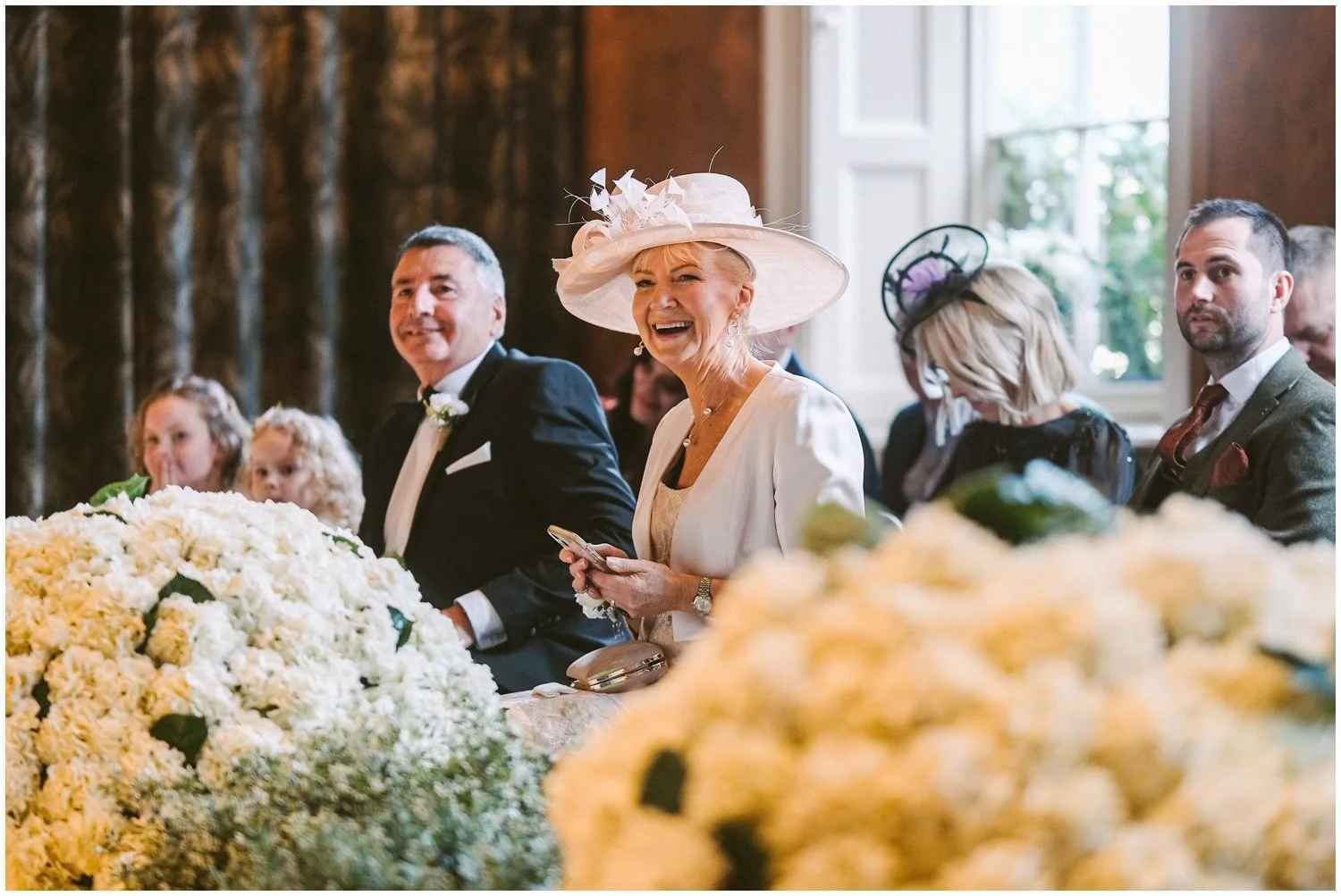 The Croft Hotel Wedding Venue - 028.JPG