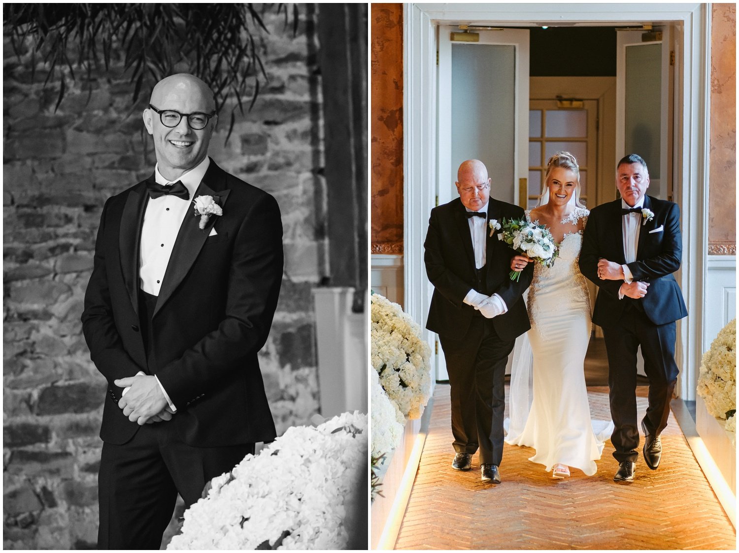 The Croft Hotel Wedding Venue - 029.JPG