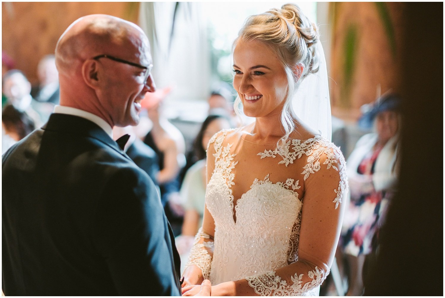 The Croft Hotel Wedding Venue - 030.JPG