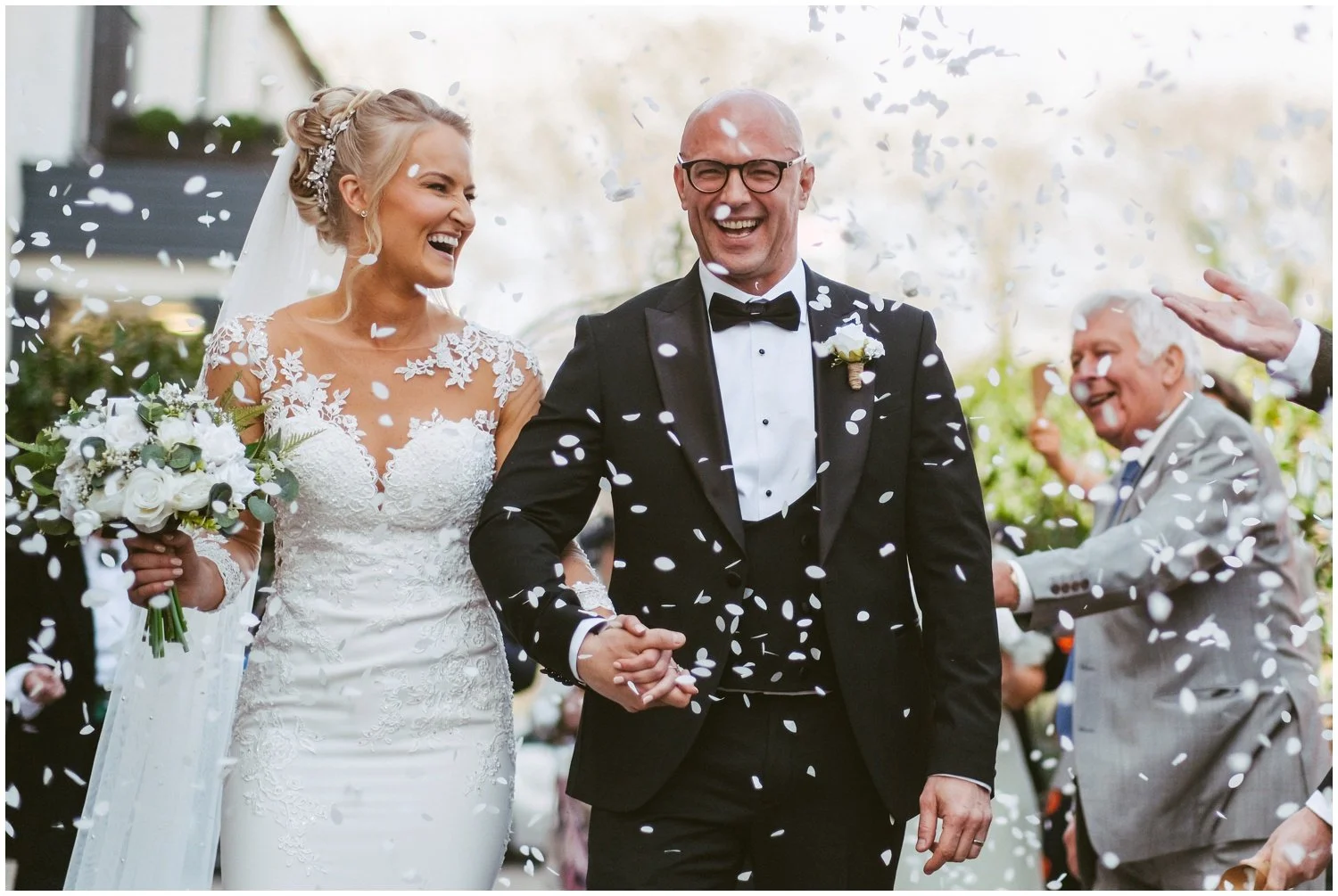 The Croft Hotel Wedding Venue - 038.JPG