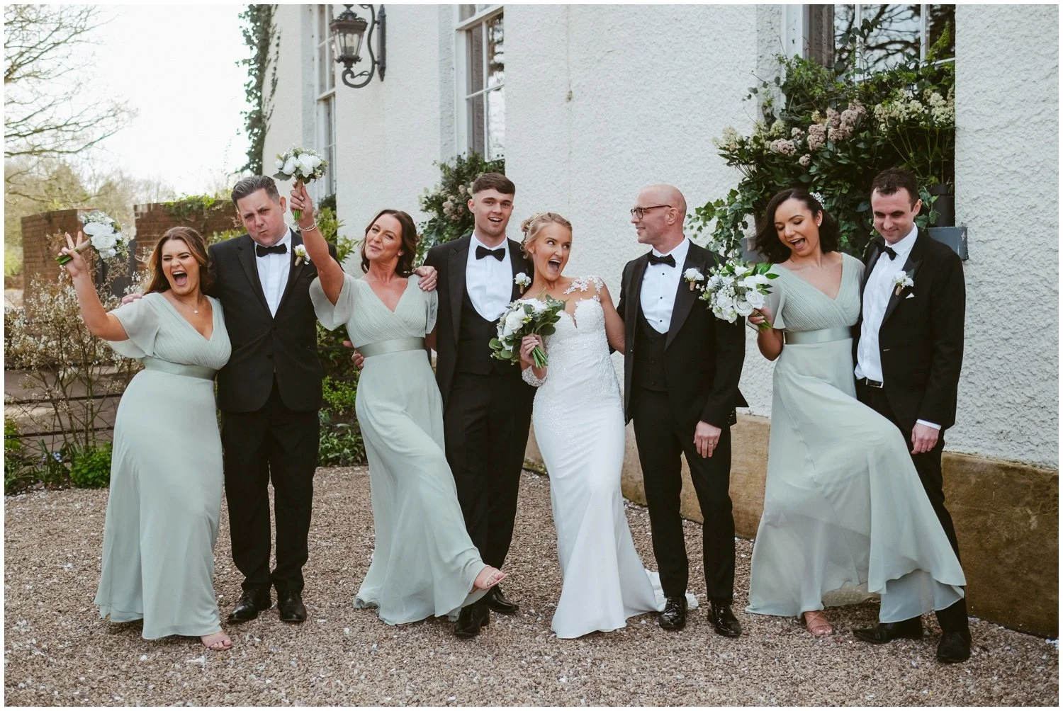 The Croft Hotel Wedding Venue - 050.JPG