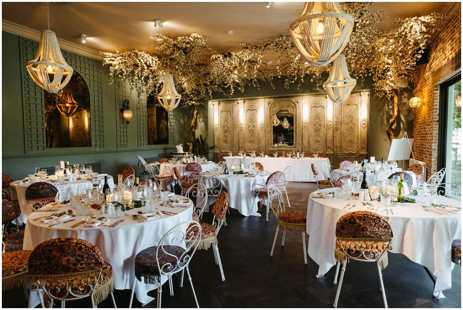 The Croft Hotel Wedding Venue - 052.JPG