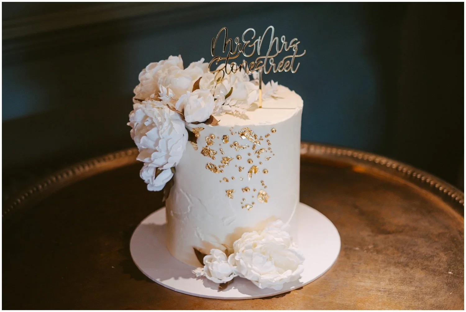 The Croft Hotel Wedding Venue - 053.JPG