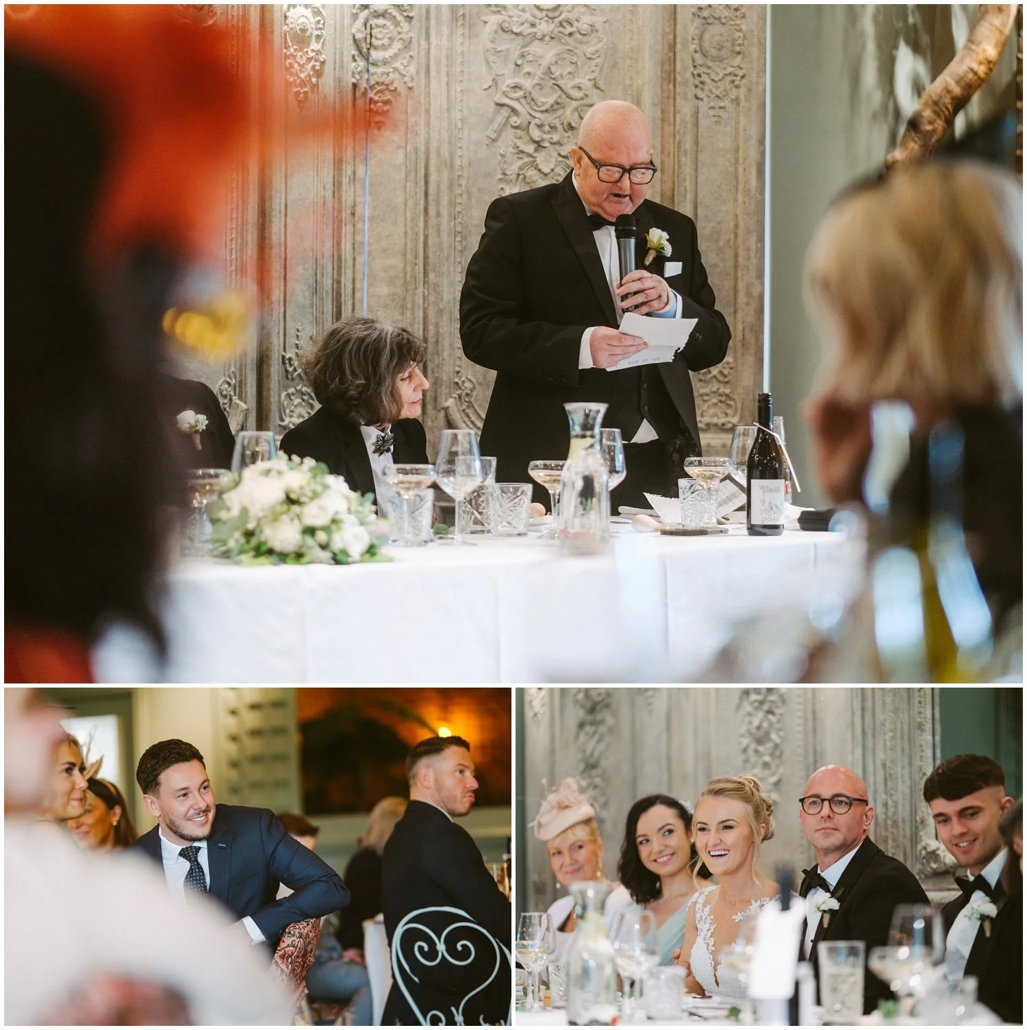 The Croft Hotel Wedding Venue - 055.JPG