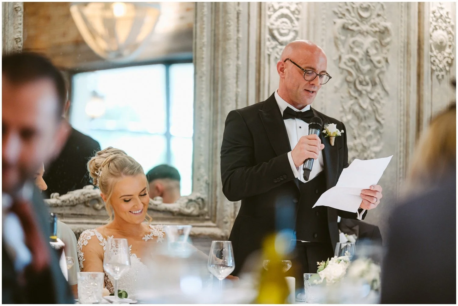 The Croft Hotel Wedding Venue - 056.JPG