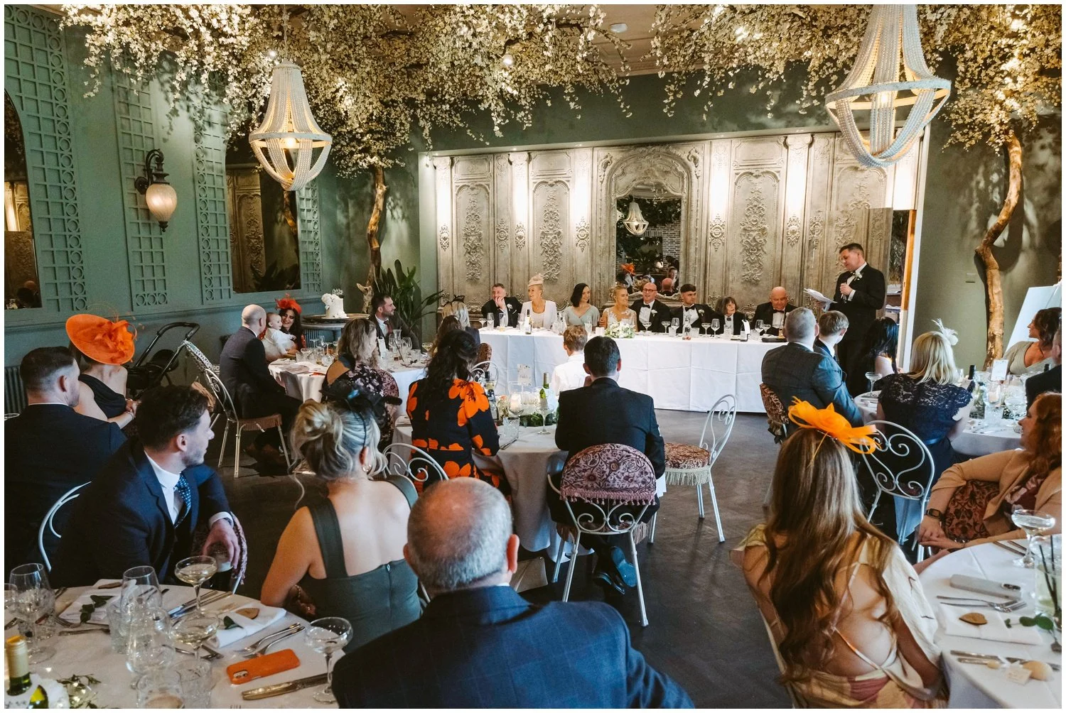 The Croft Hotel Wedding Venue - 059.JPG