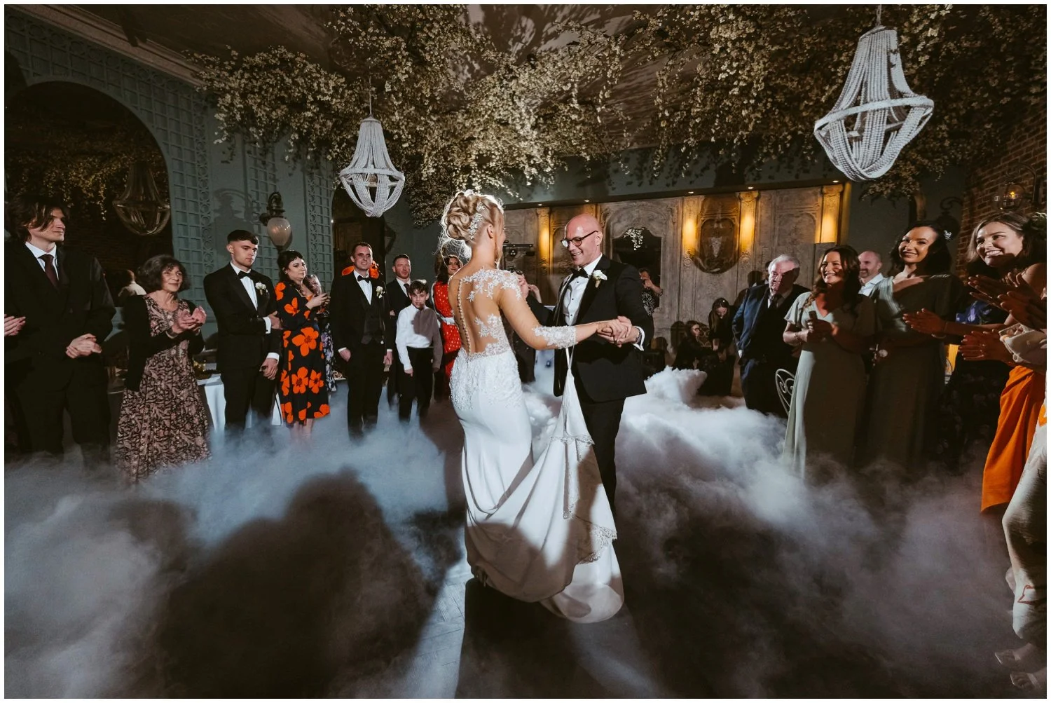 The Croft Hotel Wedding Venue - 062.JPG