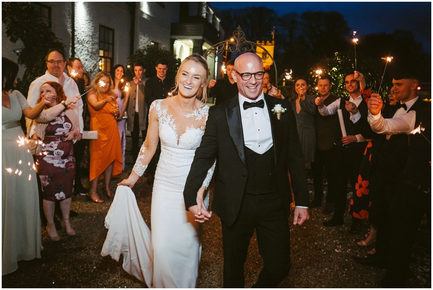 The Croft Hotel Wedding Venue - 069.JPG