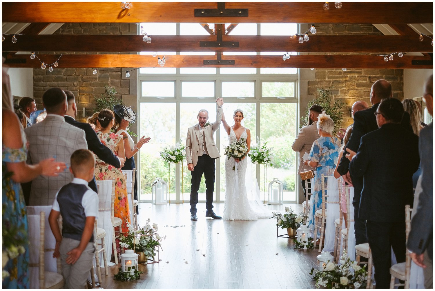 Marshall Meadows Wedding Venue - 2tone Photography 123.JPG