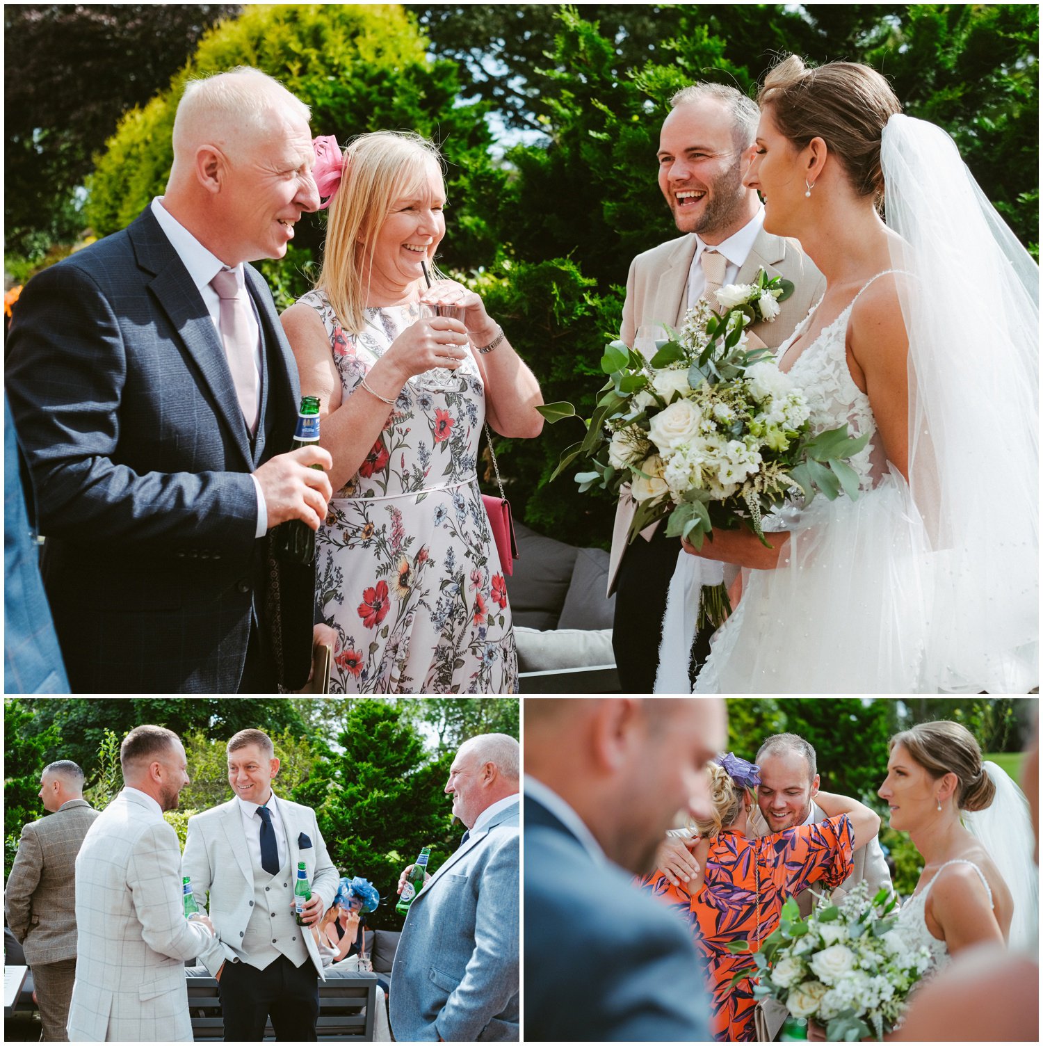 Marshall Meadows Wedding Venue - 2tone Photography 132.JPG