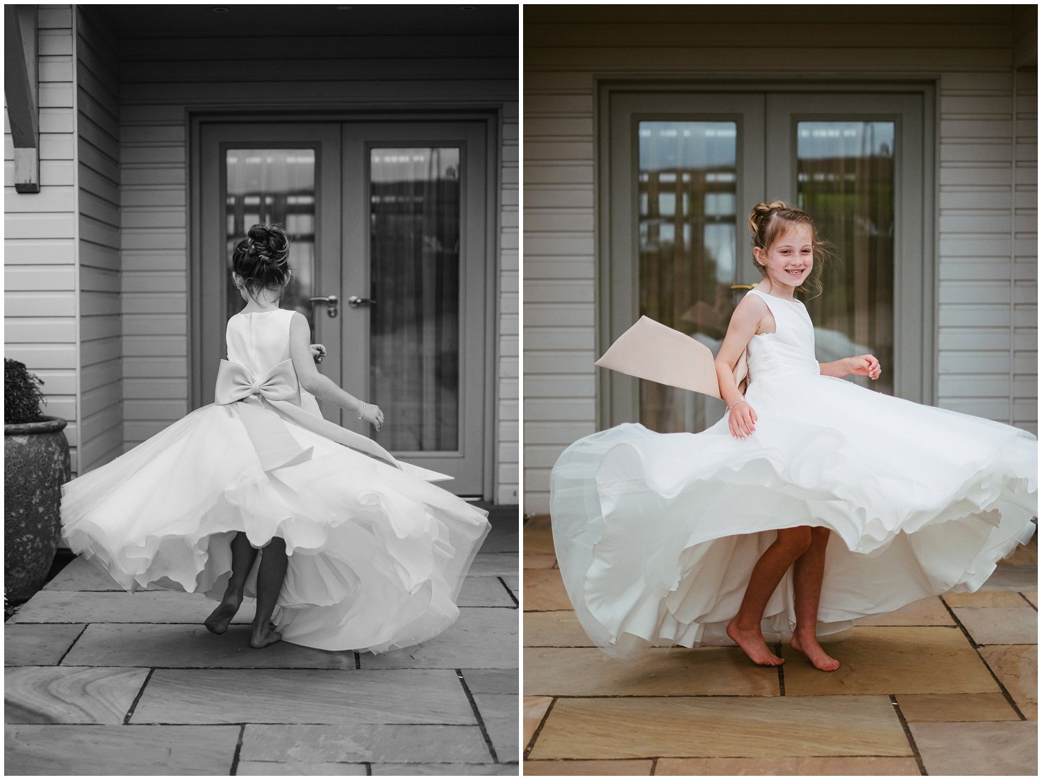 Marshall Meadows Wedding Venue - 2tone Photography 136.JPG