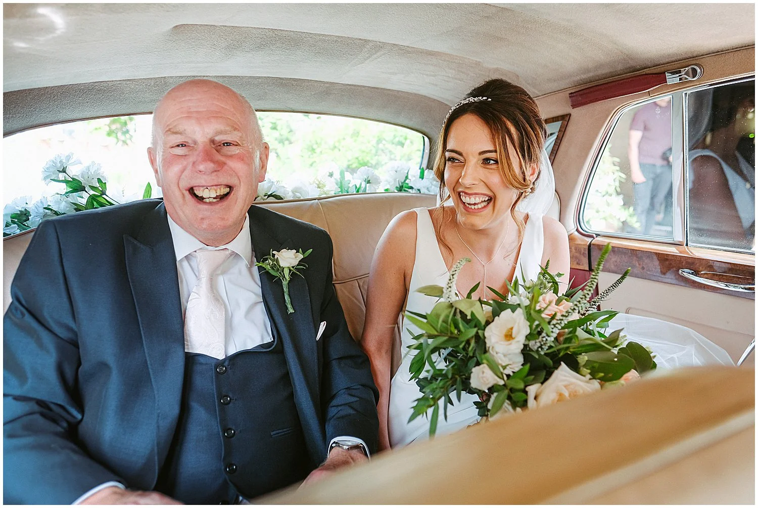 Jesmond Dene House - Wedding Photographer North East 025.JPG