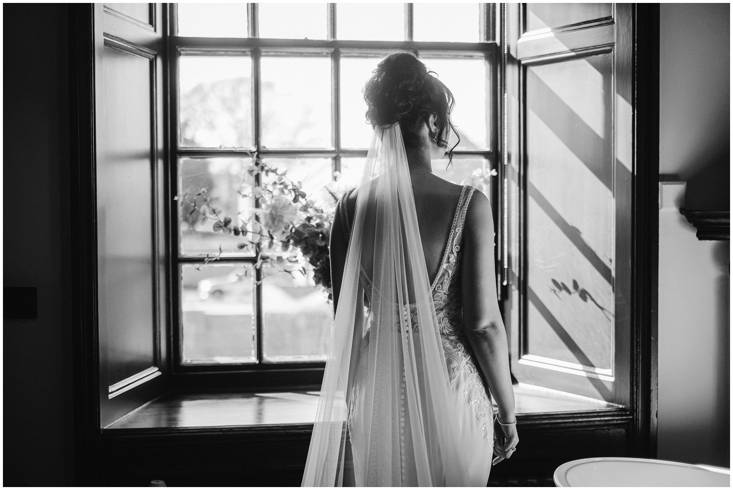 Acklam_hall_wedding_photos_beth_josh 072.JPG