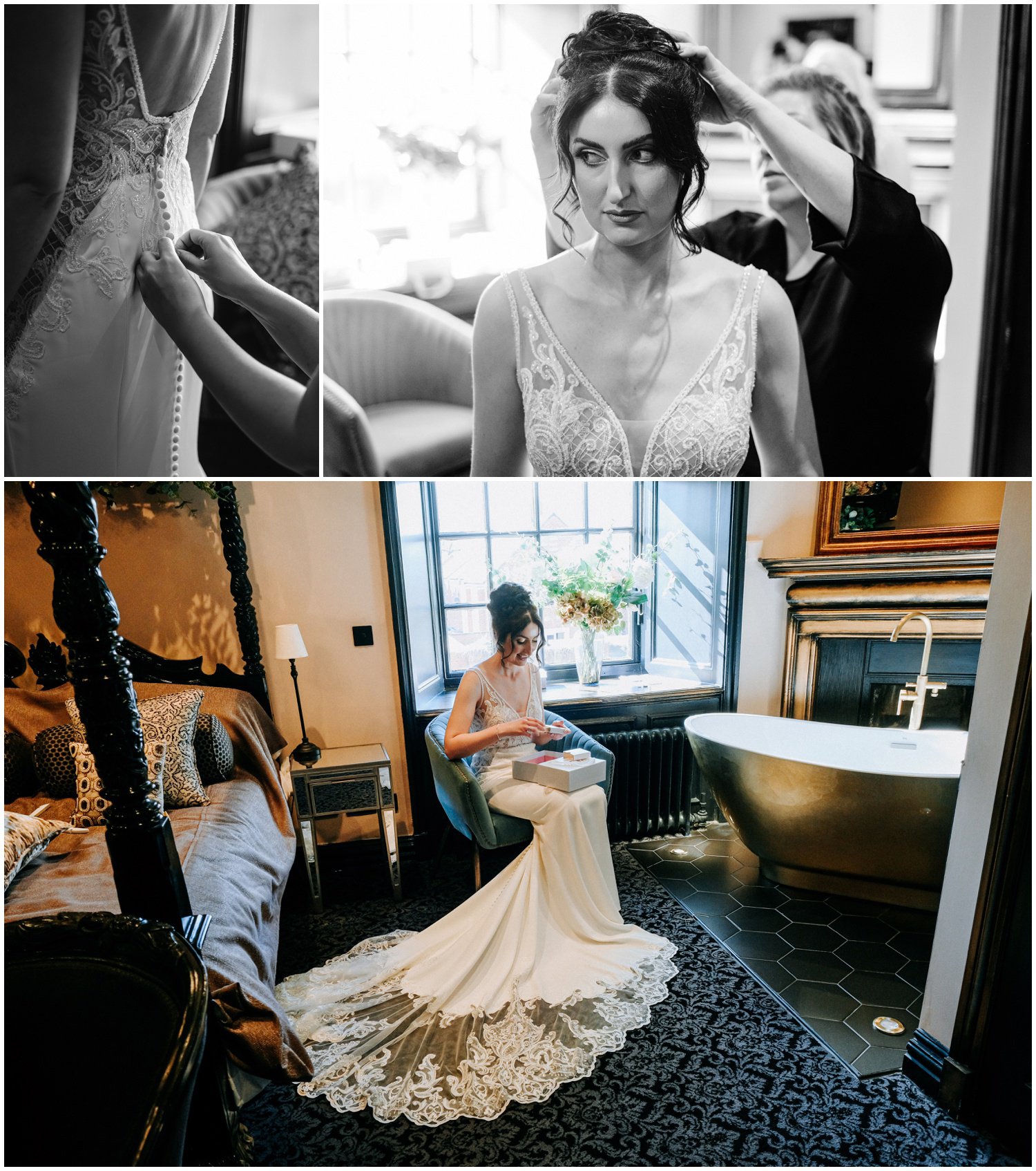 Acklam_hall_wedding_photos_beth_josh 071.JPG