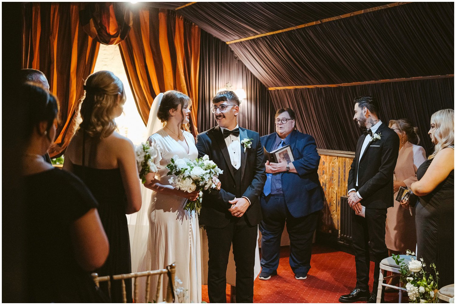 Lumley_castle_wedding_photos_amelia_pasha 033.JPG