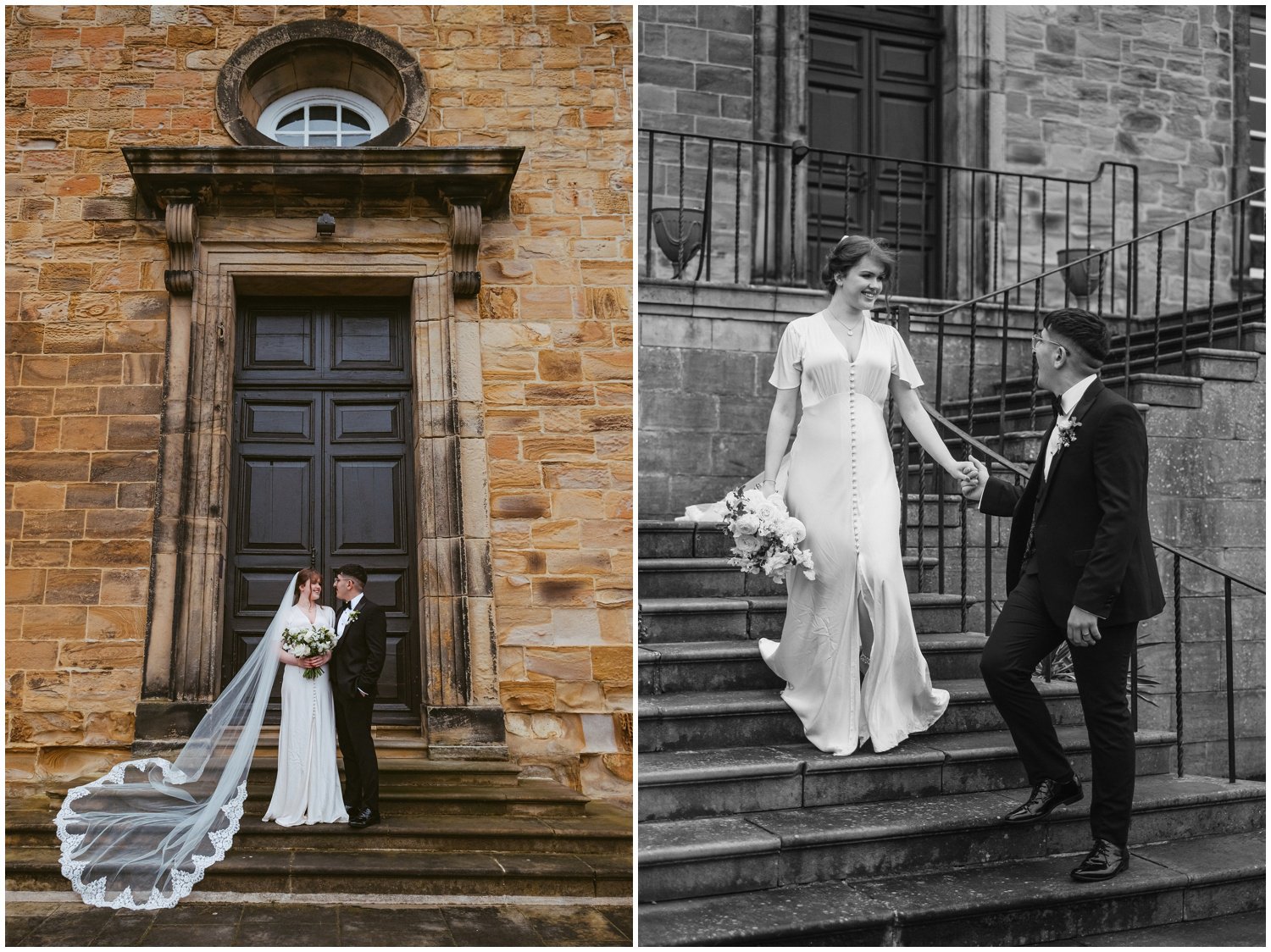 Lumley_castle_wedding_photos_amelia_pasha 057.JPG