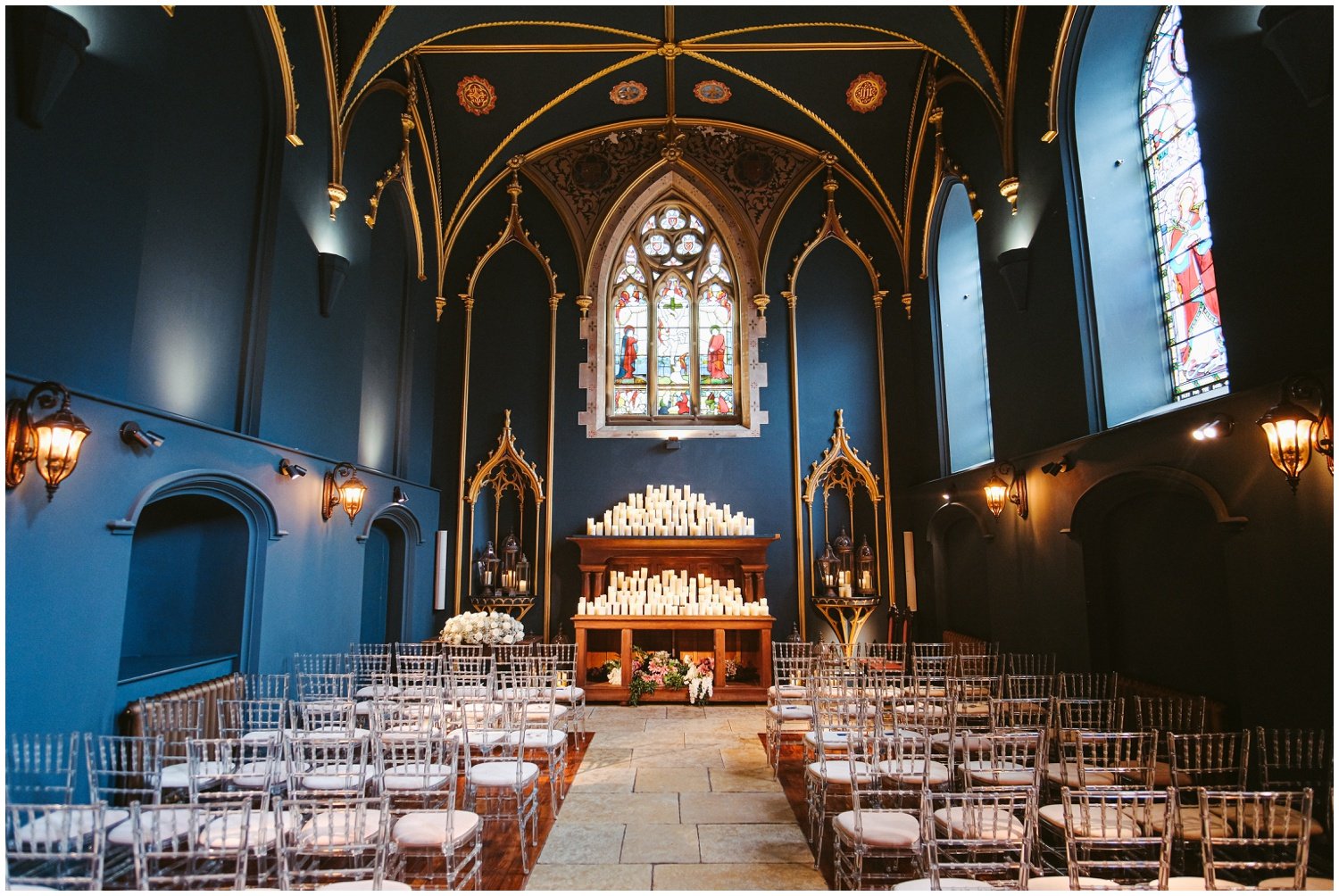 Lartington_hall_wedding_photos_shannon_steven 002.JPG