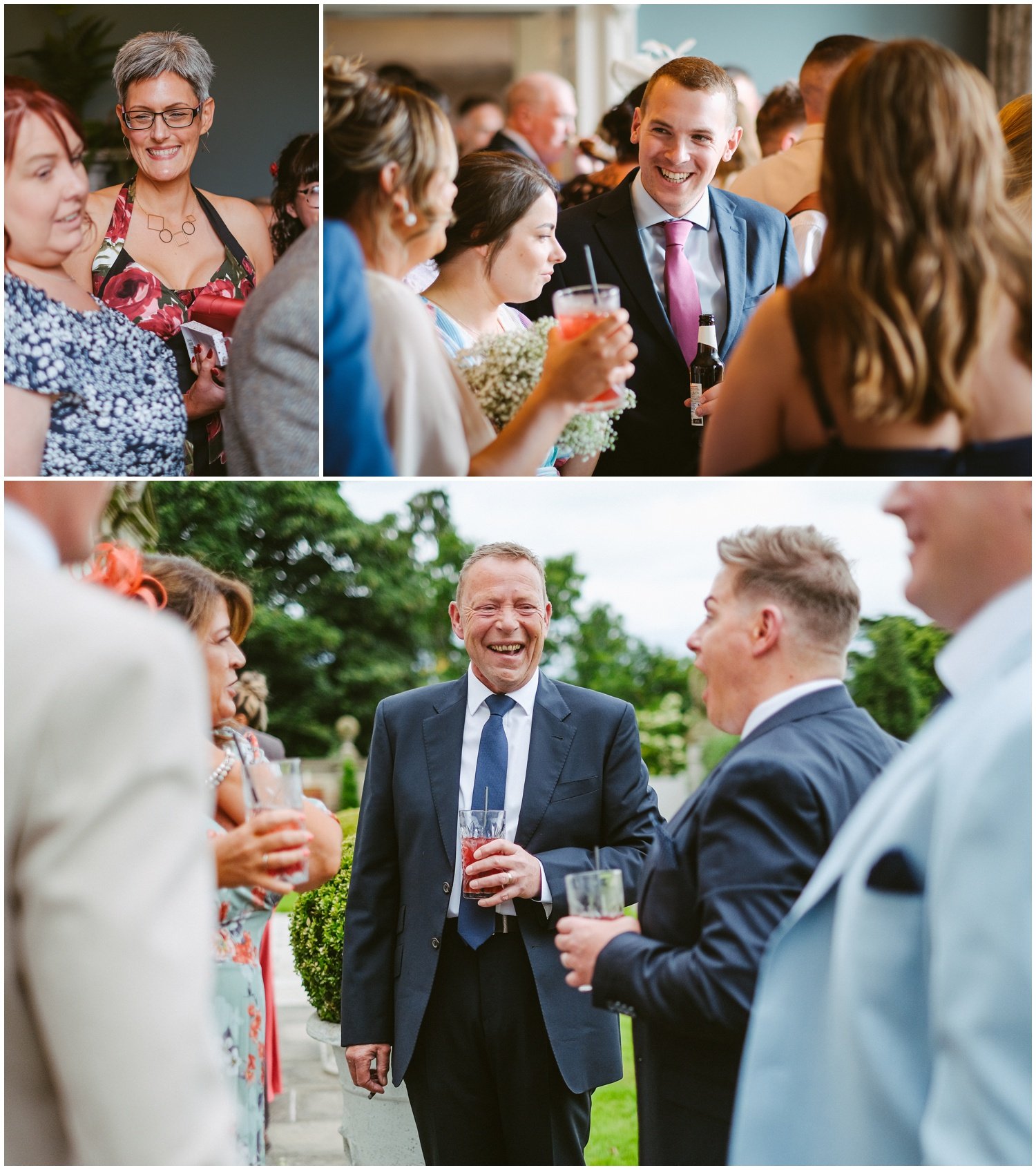 Lartington_hall_wedding_photos_shannon_steven 038.JPG