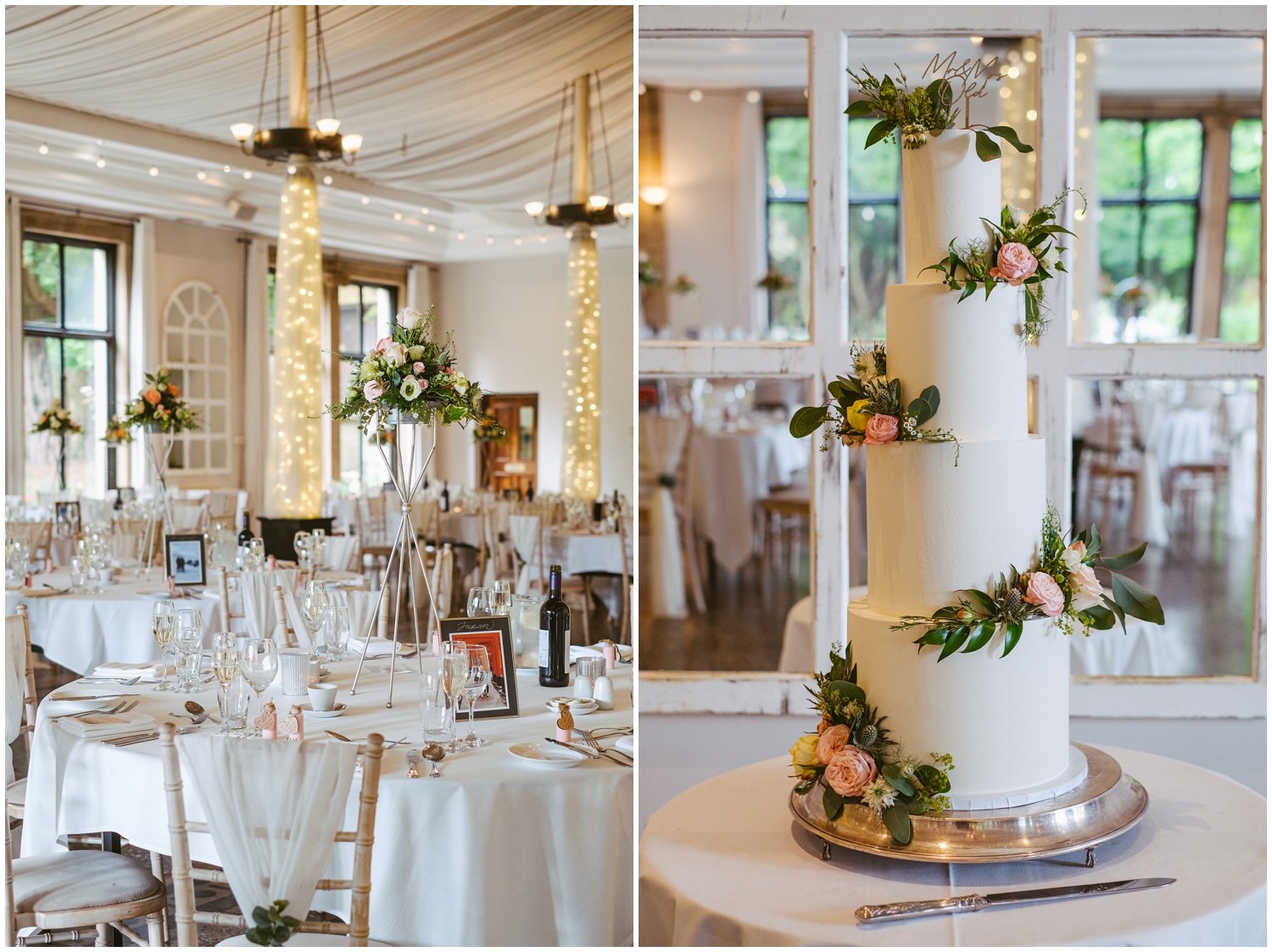 Beamish_hall_wedding_photos_lauren_jonathan 066.JPG