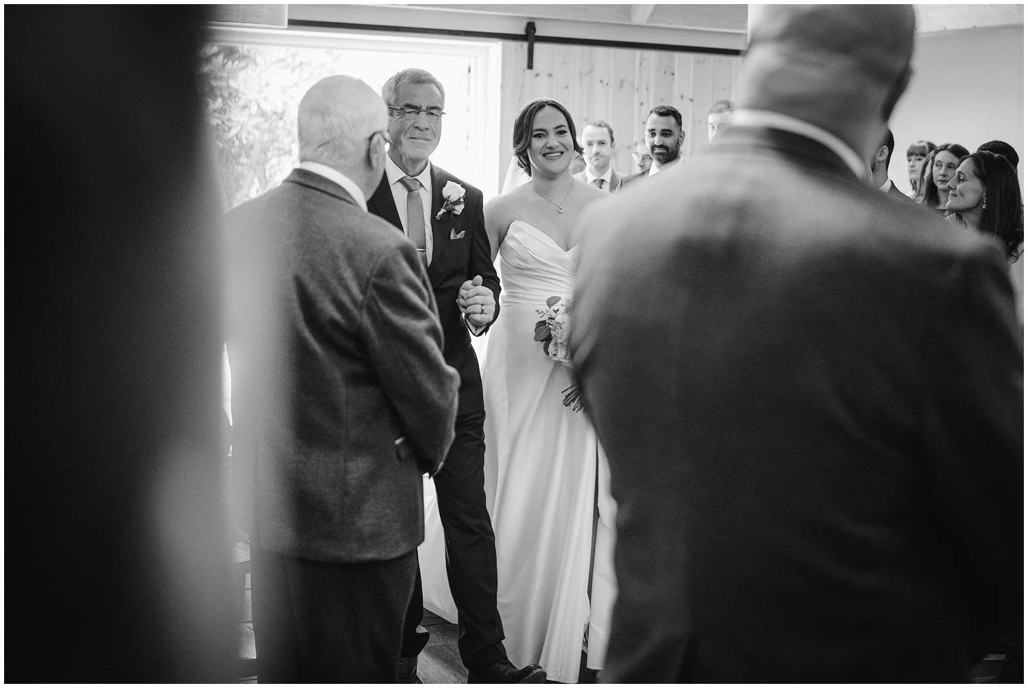 Halton_Grove_wedding_photos_Emily_Ed 018.JPG