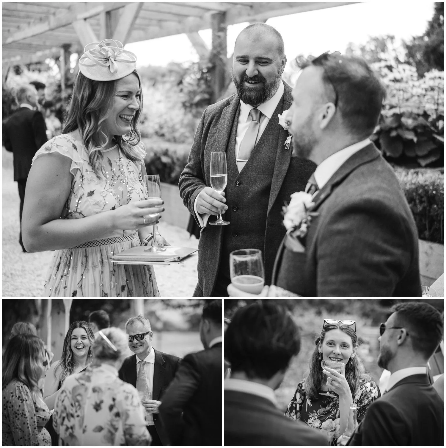 Halton_Grove_wedding_photos_Emily_Ed 039.JPG