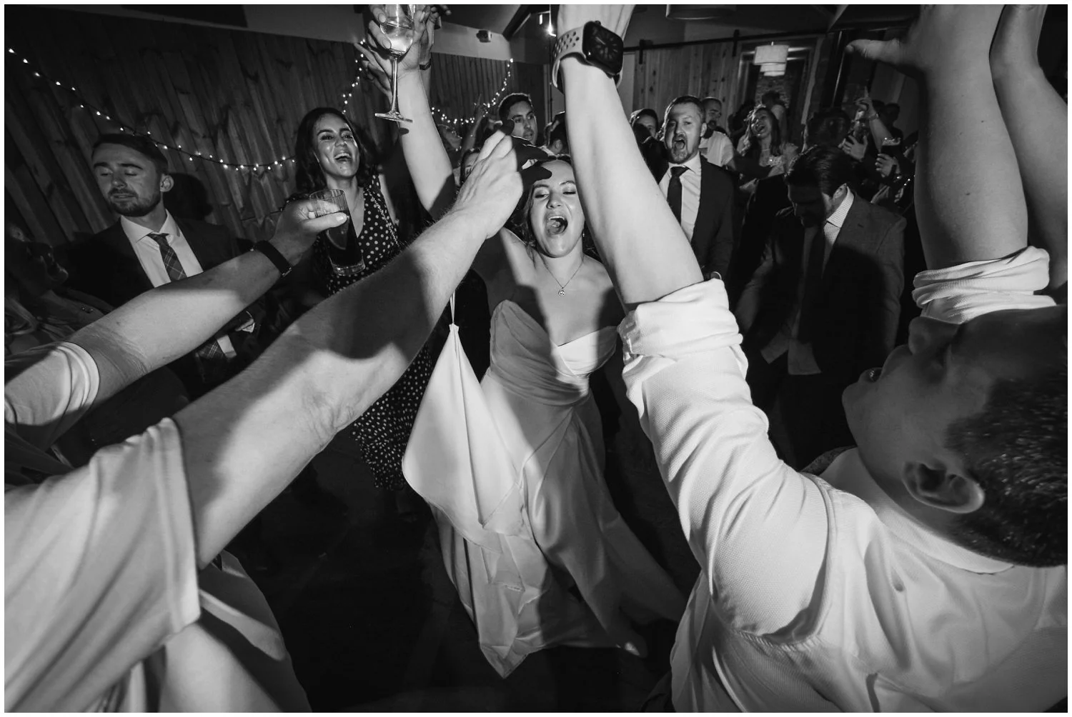 Halton_Grove_wedding_photos_Emily_Ed 078.JPG