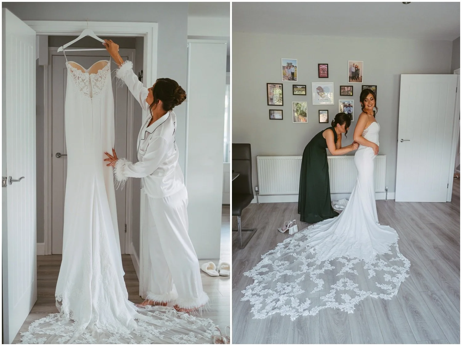 Shotton_grange_wedding_photos_Emma_simon 004.JPG