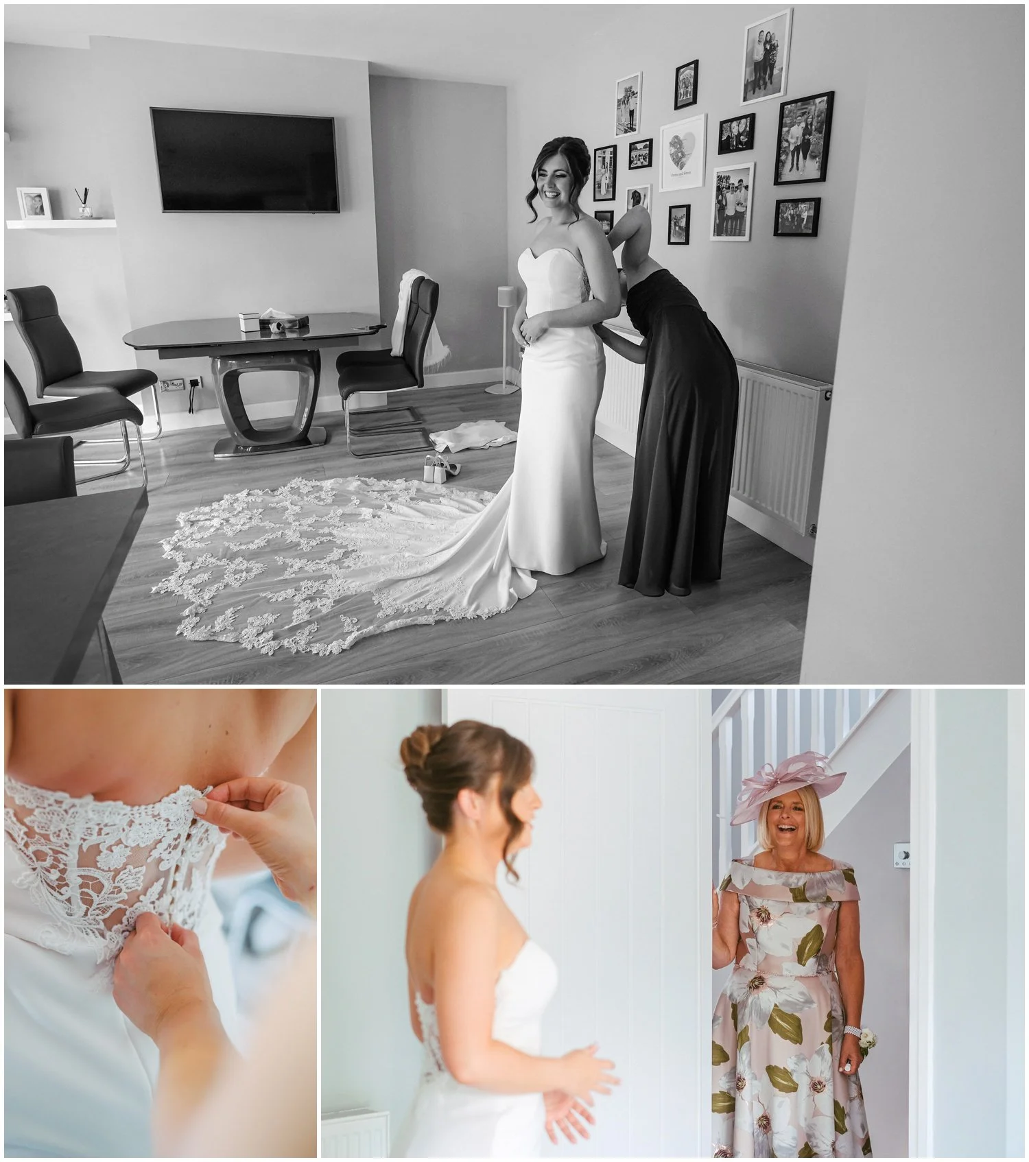 Shotton_grange_wedding_photos_Emma_simon 005.JPG