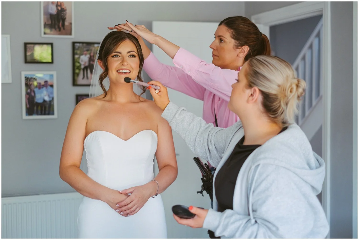 Shotton_grange_wedding_photos_Emma_simon 007.JPG
