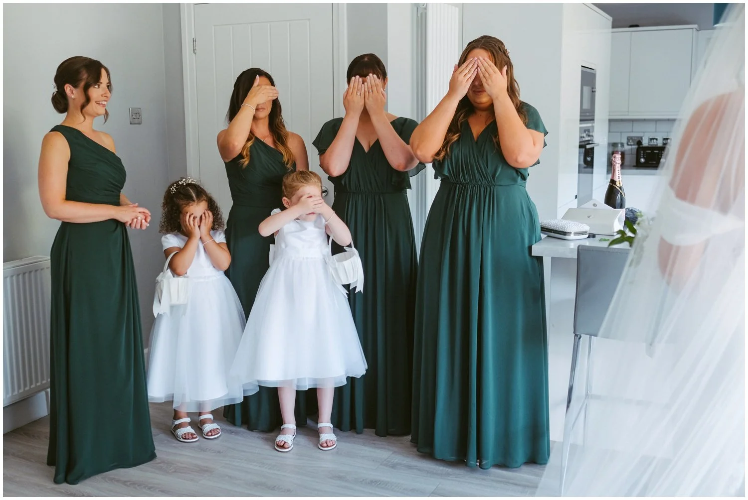 Shotton_grange_wedding_photos_Emma_simon 008.JPG