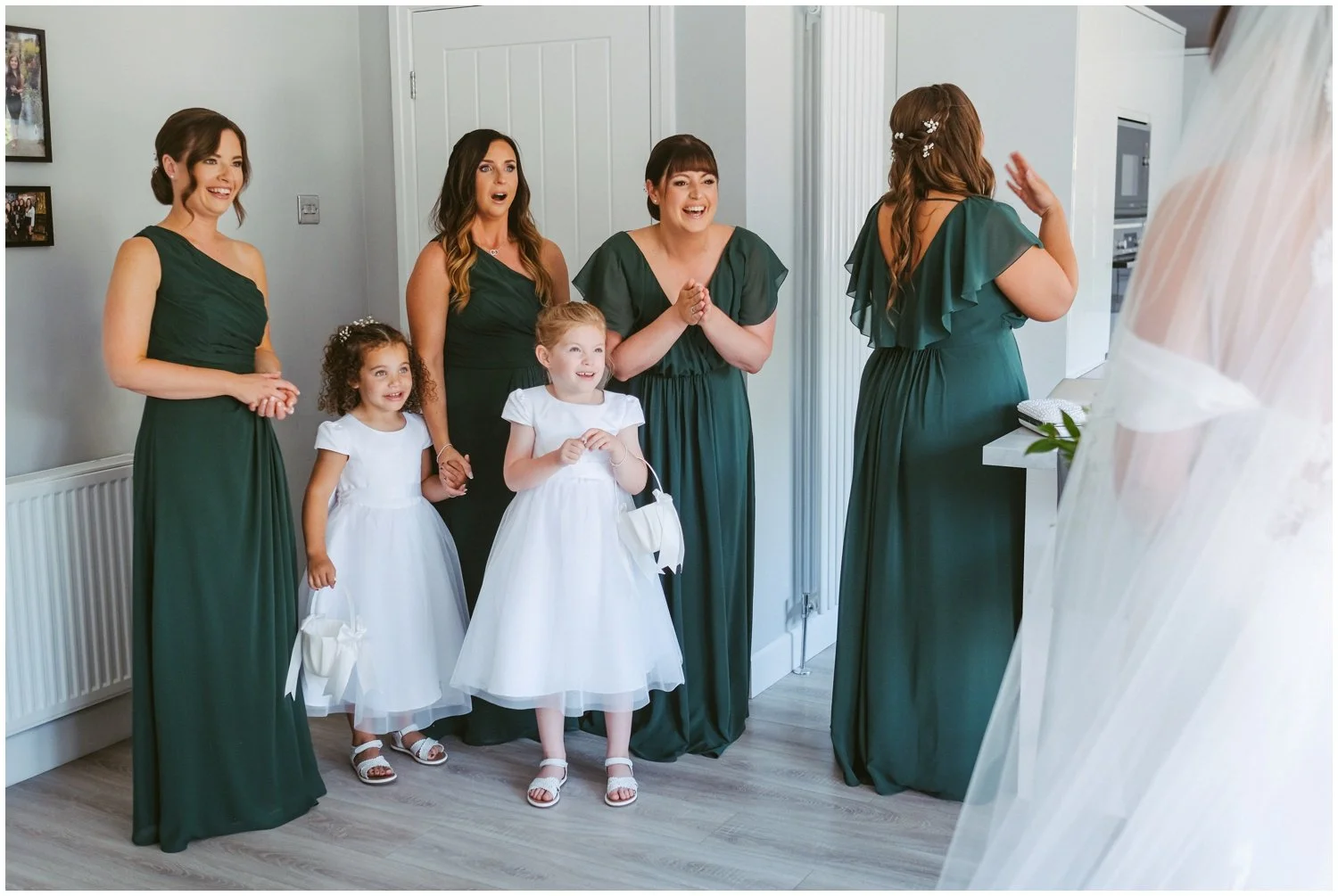 Shotton_grange_wedding_photos_Emma_simon 009.JPG