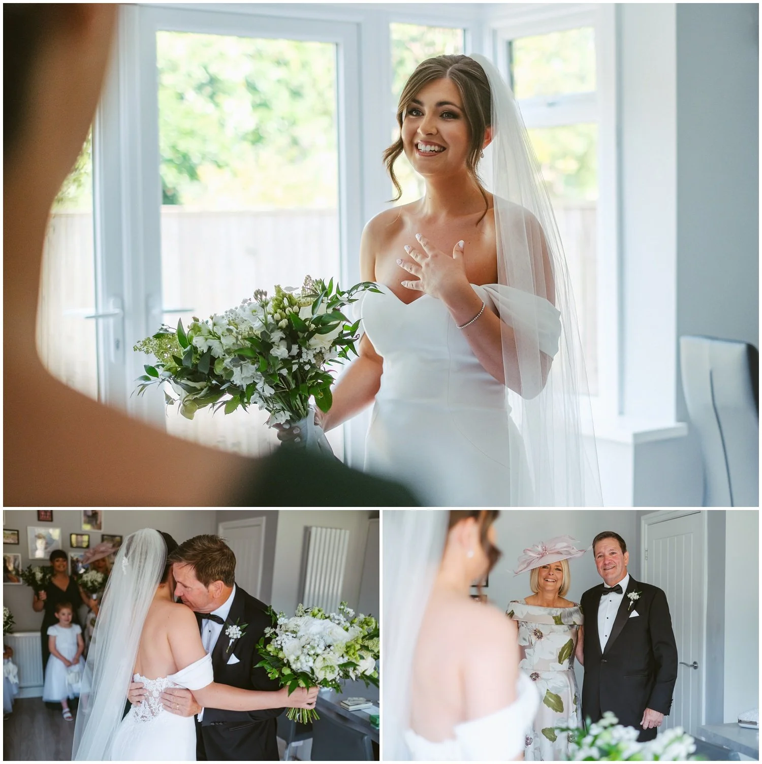 Shotton_grange_wedding_photos_Emma_simon 010.JPG