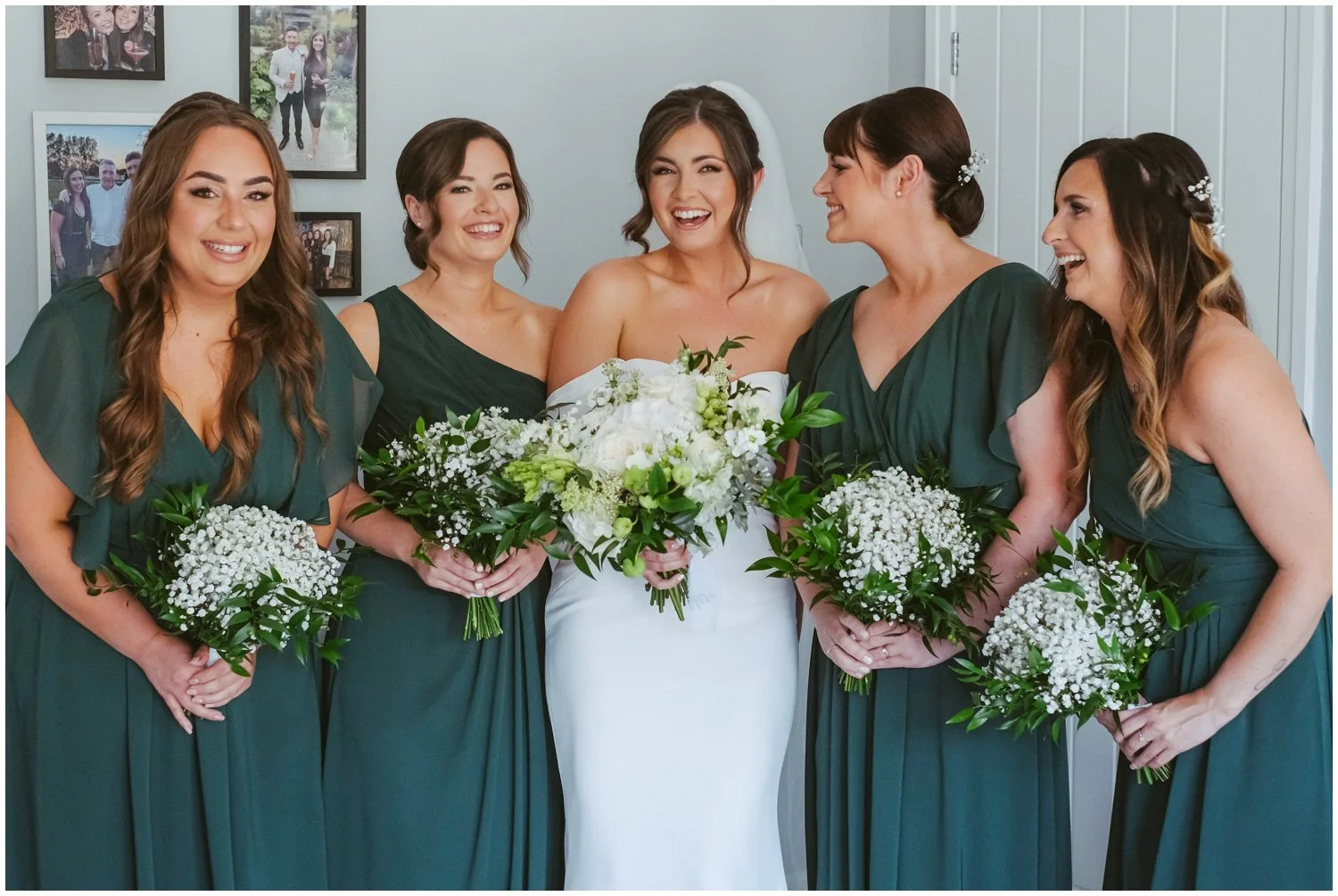 Shotton_grange_wedding_photos_Emma_simon 011.JPG