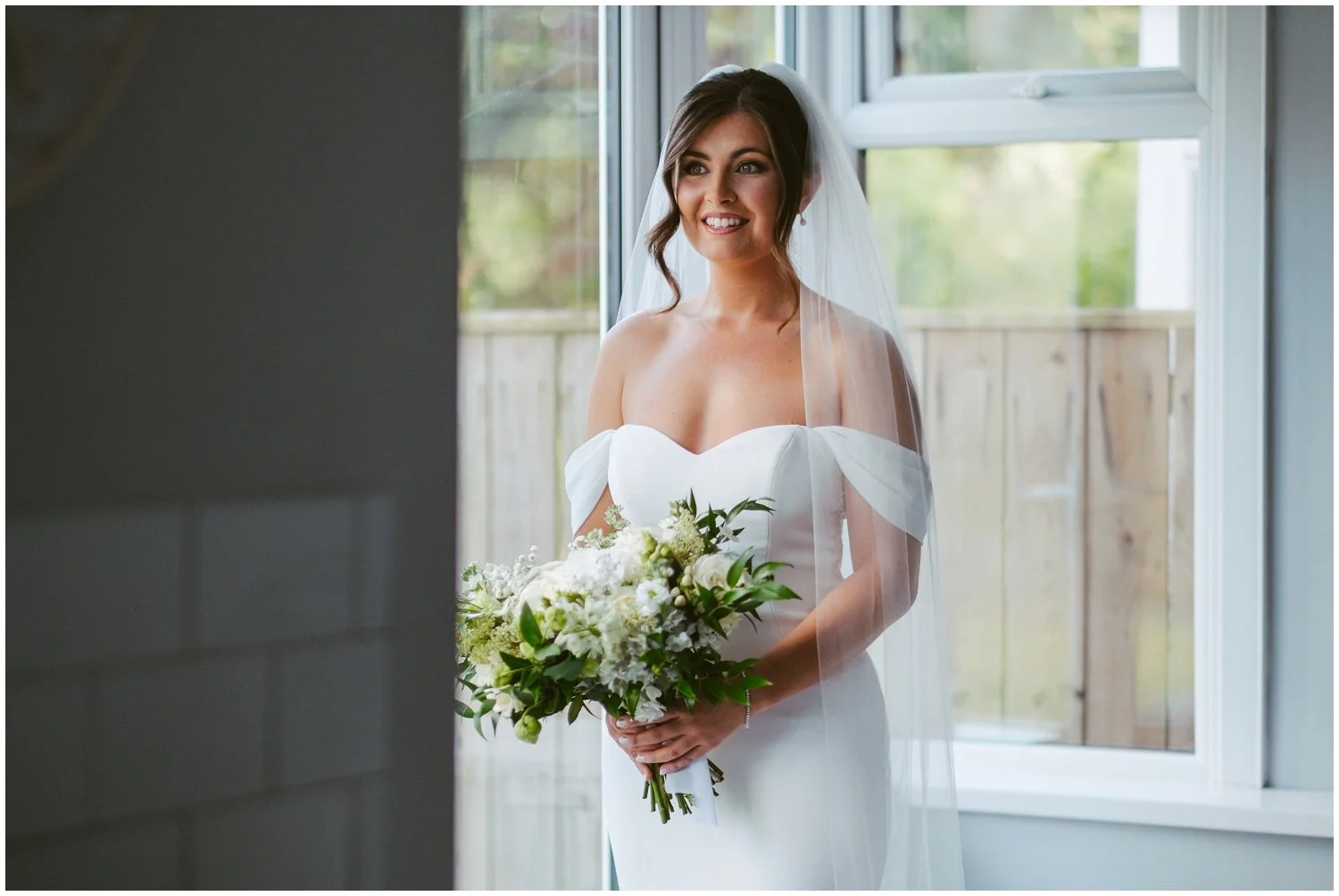 Shotton_grange_wedding_photos_Emma_simon 012.JPG