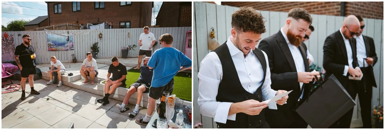Shotton_grange_wedding_photos_Emma_simon 014.JPG