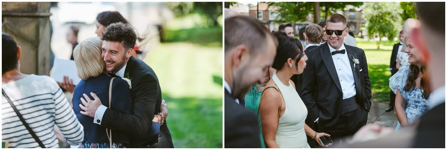 Shotton_grange_wedding_photos_Emma_simon 017.JPG