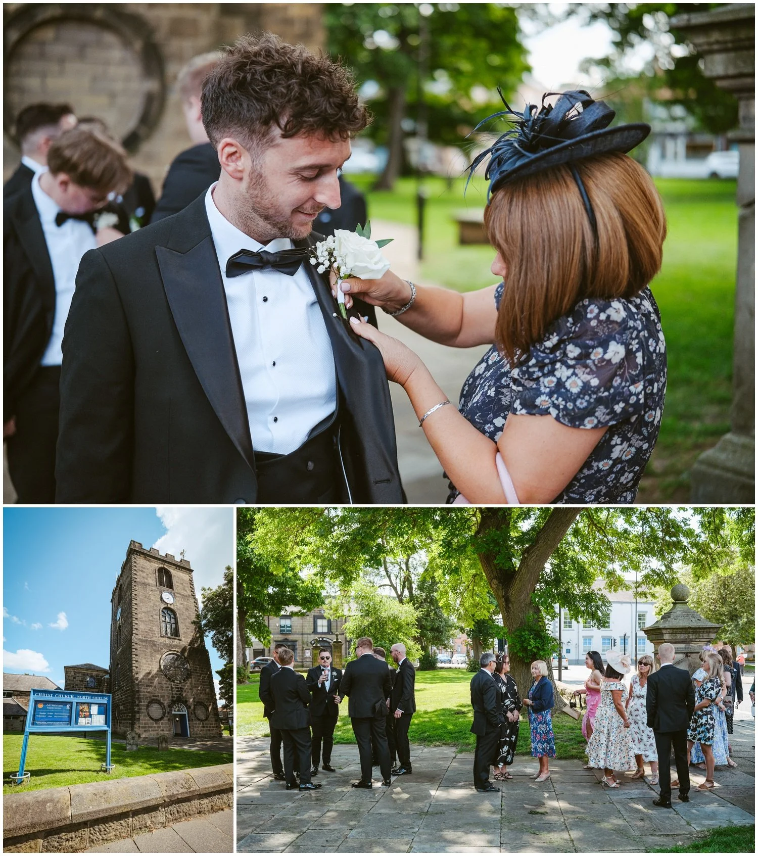 Shotton_grange_wedding_photos_Emma_simon 016.JPG