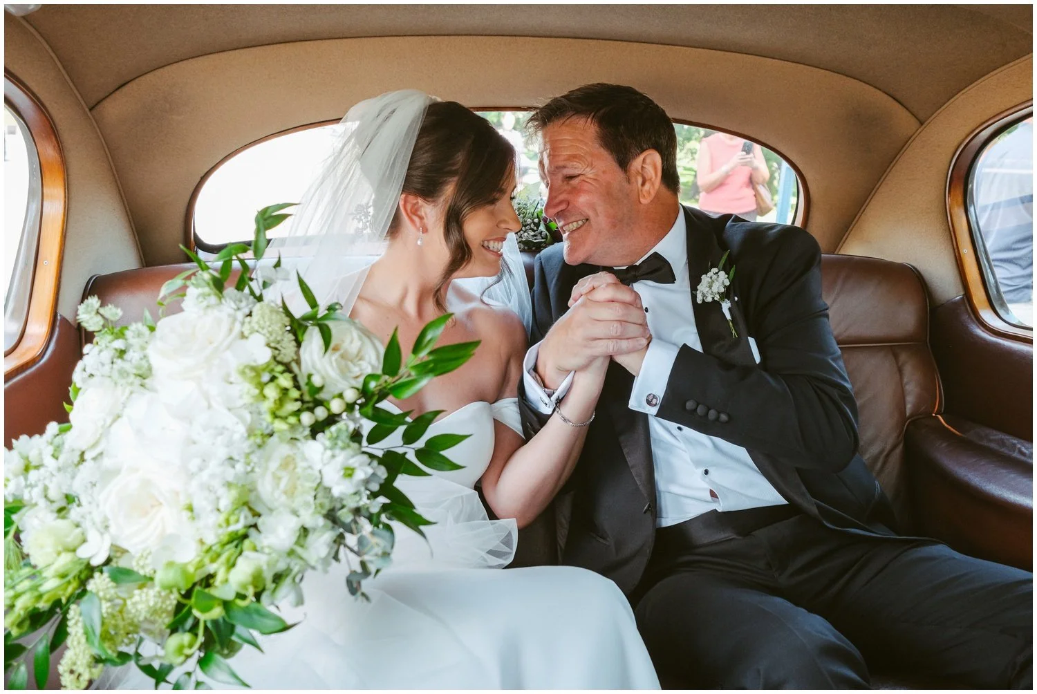 Shotton_grange_wedding_photos_Emma_simon 018.JPG