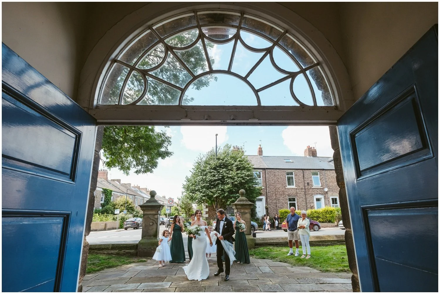 Shotton_grange_wedding_photos_Emma_simon 019.JPG